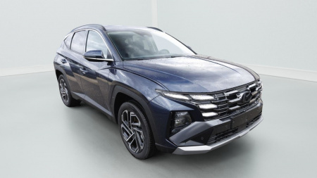 361628_p2 - HYUNDAI - TUCSON - 2025