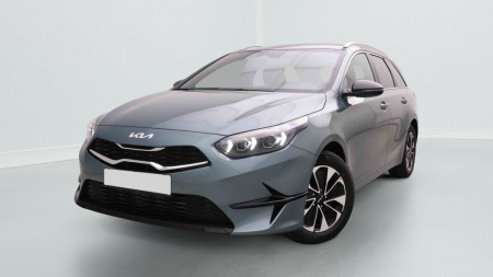 364933_p2 - KIA - CEED SW - 2025