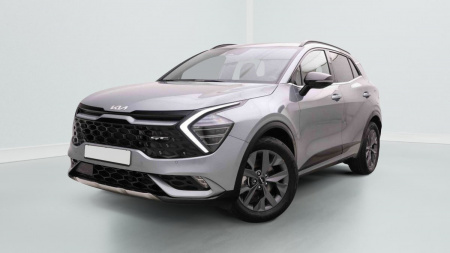 368683_p2 - KIA - SPORTAGE - 2025