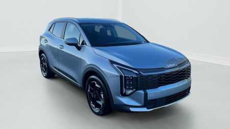 368066_p2 - KIA - SPORTAGE - 2025