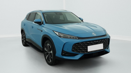 361309_p2 - MG - EHS - 2025