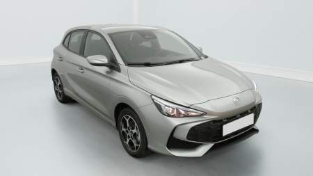 367890_p2 - MG - MG3 - 2026 367890_p2 - MG - MG3 - 2026