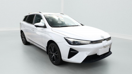 368583_p2 - MG - MG5 - 2025