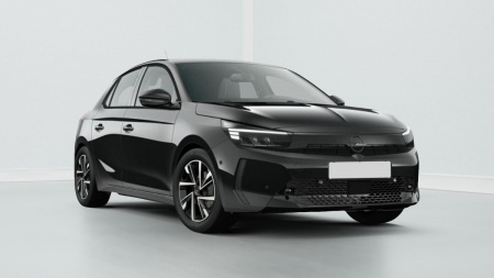 368392_p2 - OPEL - CORSA - 2025