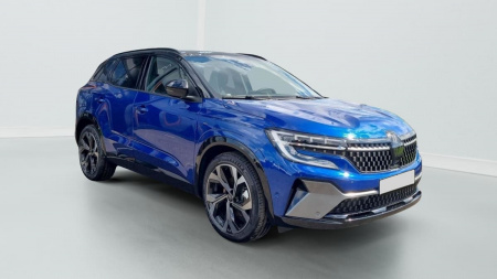 356468_p2 - RENAULT - AUSTRAL - 2025