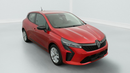 368290_p2 - RENAULT - CLIO 5 - 2025 368290_p2 - RENAULT - CLIO 5 - 2025