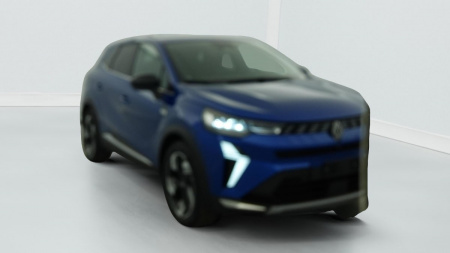 364494_p2 - RENAULT - SYMBIOZ - 2025