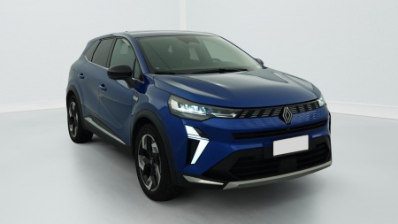 364495_p2 - RENAULT - SYMBIOZ - 2025