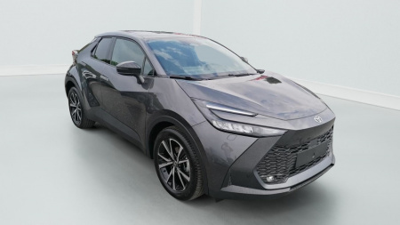 353157_p2 - TOYOTA - C HR - 2024