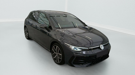 365822_p2 - VOLKSWAGEN - GOLF - 2025