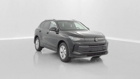 368082_p2 - VOLKSWAGEN - TIGUAN - 2025