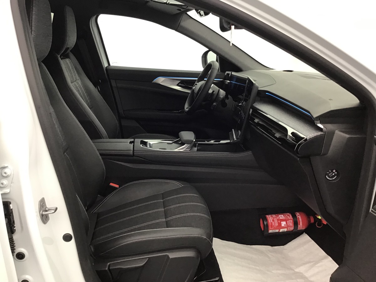 N200434_p3 - RENAULT - AUSTRAL - 2025 - photo 6