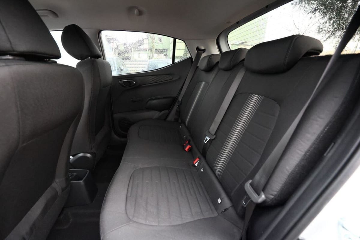 368586_p2 - HYUNDAI - I 10 - 2025 - photo 10