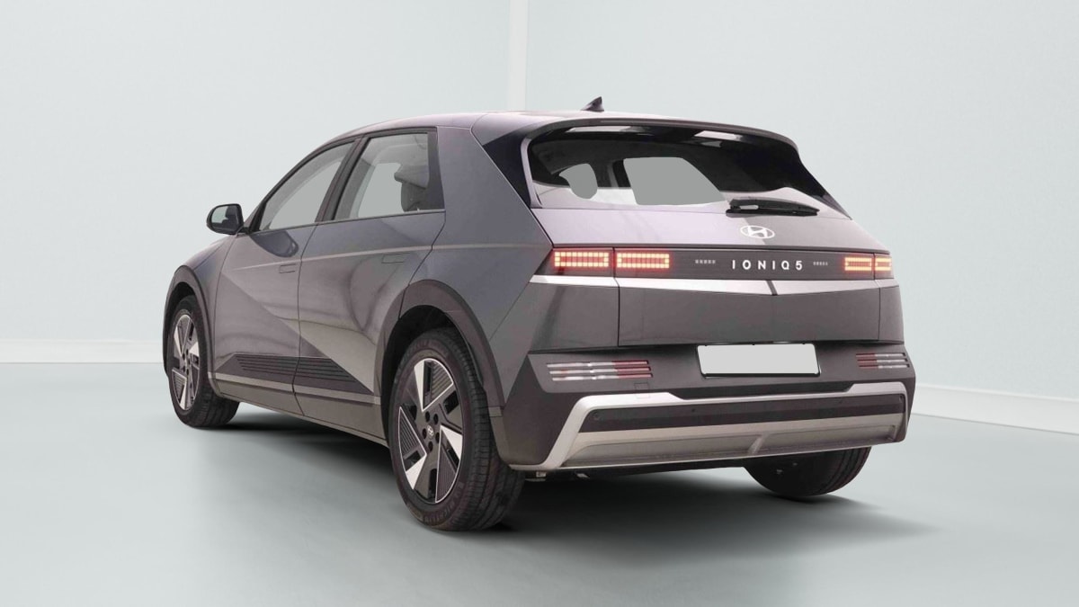 367753_p2 - HYUNDAI - IONIQ - 2025 - photo 4