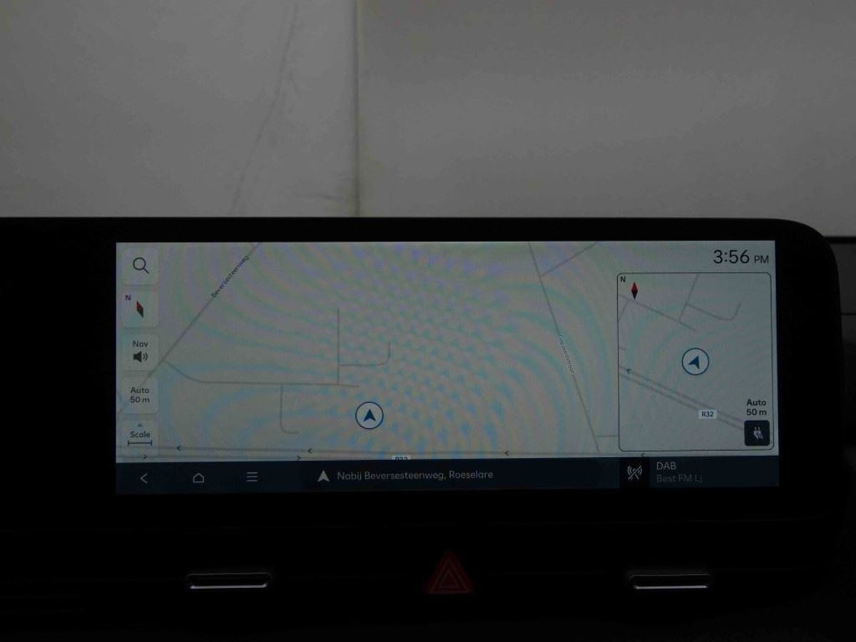 367753_p2 - HYUNDAI - IONIQ - 2025 - photo 10