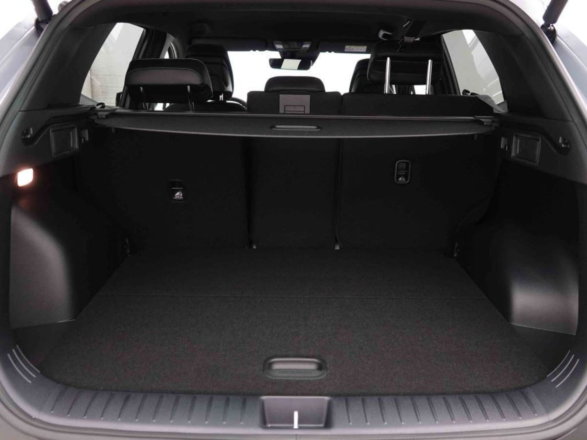 368683_p2 - KIA - SPORTAGE - 2025 - photo 6