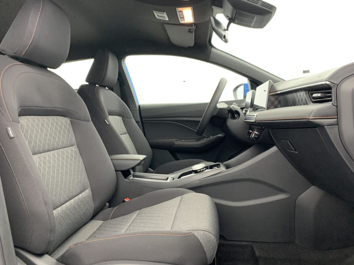 367891_p2 - MG - MG3 - 2026 - photo 9