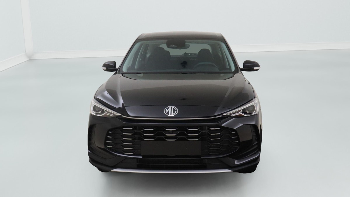 368497_p2 - MG - ZS - 2025 - photo 3