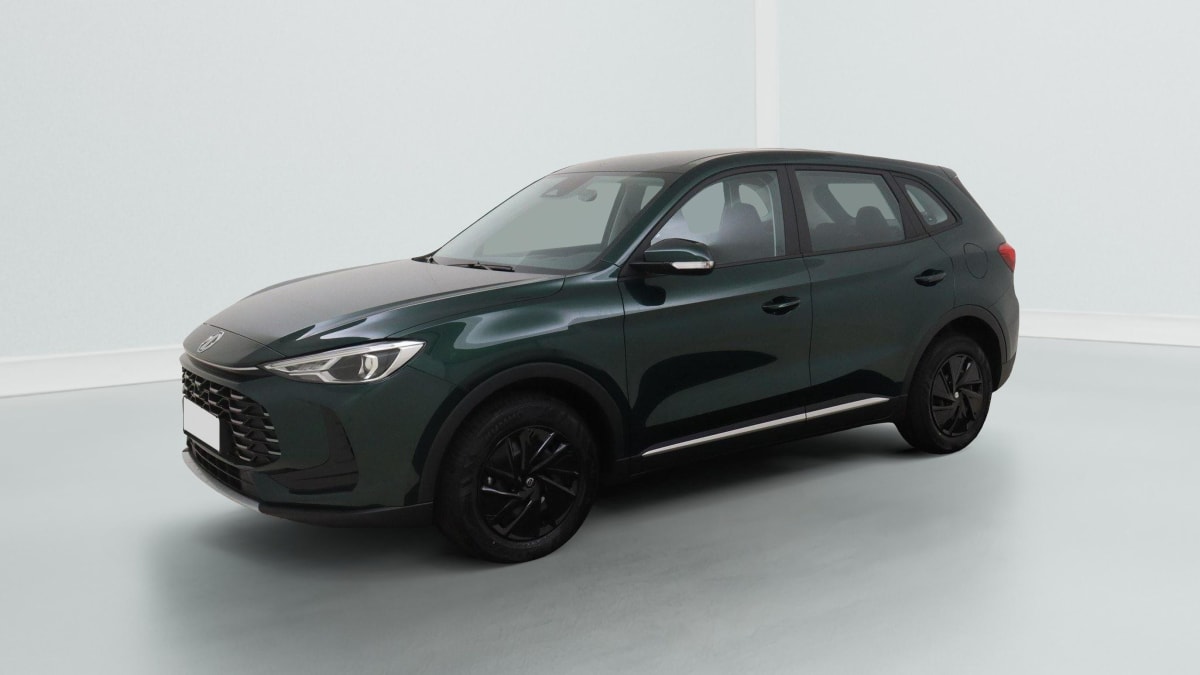 368376_p2 - MG - ZS - 2025 - photo 10