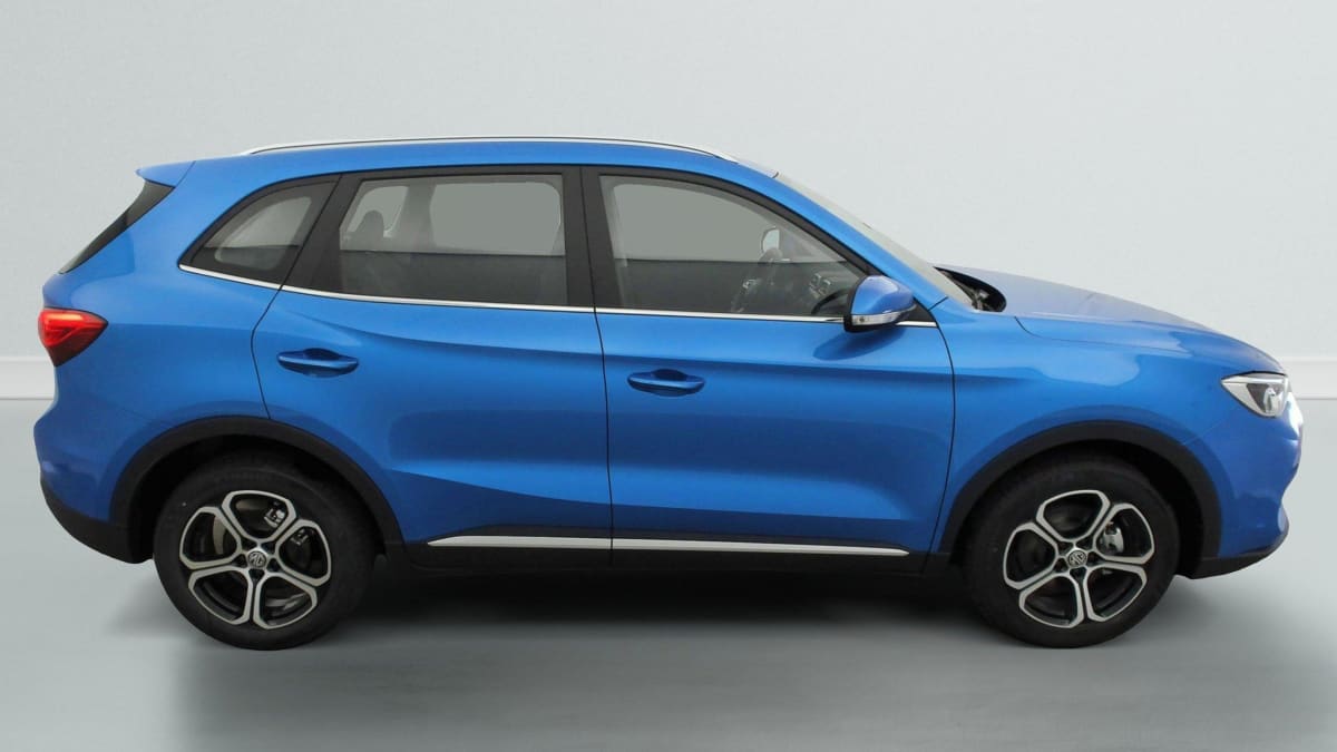 359232_p2 - MG - ZS - 2025 - photo 8