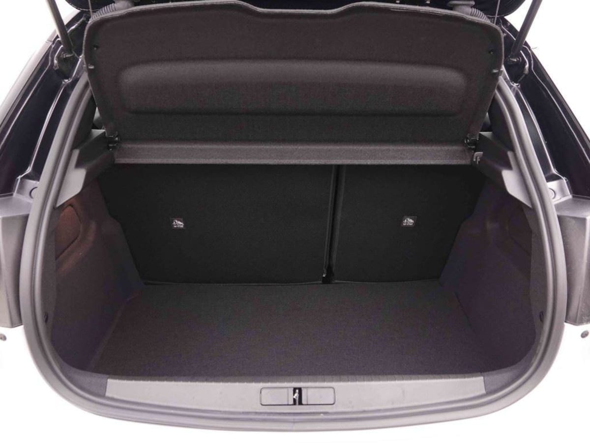 367973_p2 - OPEL - CORSA - 2025 - photo 4