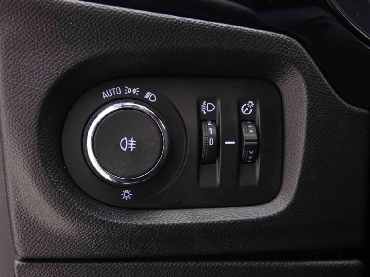 367973_p2 - OPEL - CORSA - 2025 - photo 7