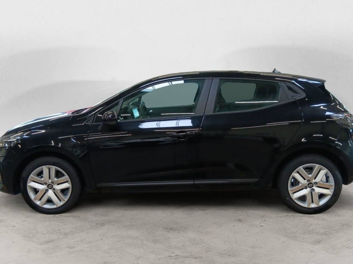 367484_p2 - RENAULT - CLIO 5 - 2025 - photo 3