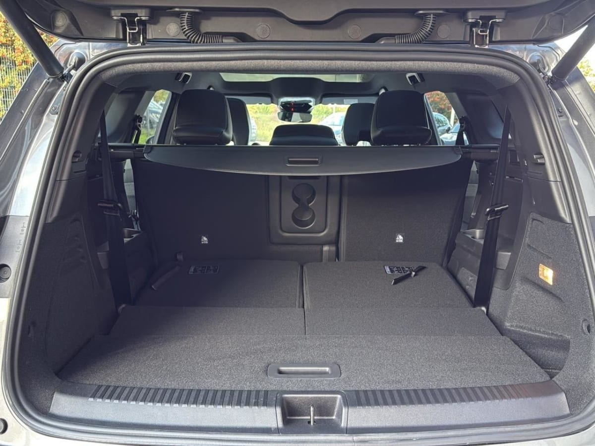 359873_p2 - RENAULT - ESPACE - 2025 - photo 10