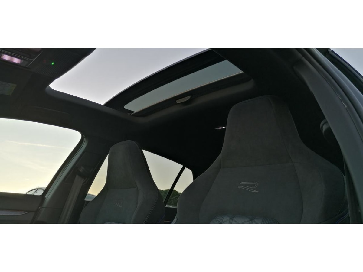 364575_p2 - VOLKSWAGEN - GOLF - 2025 - photo 4