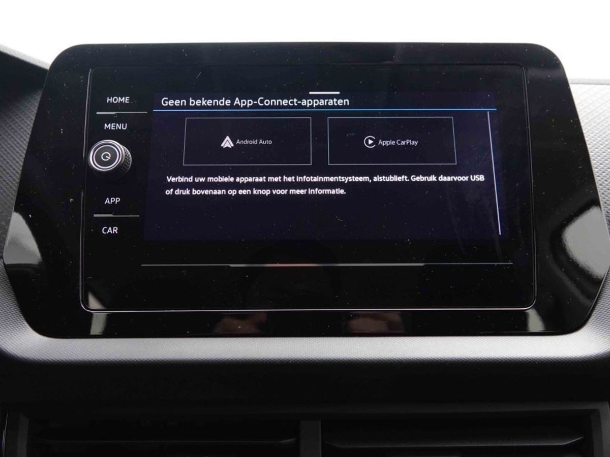 367962_p2 - VOLKSWAGEN - T CROSS - 2025 - photo 9