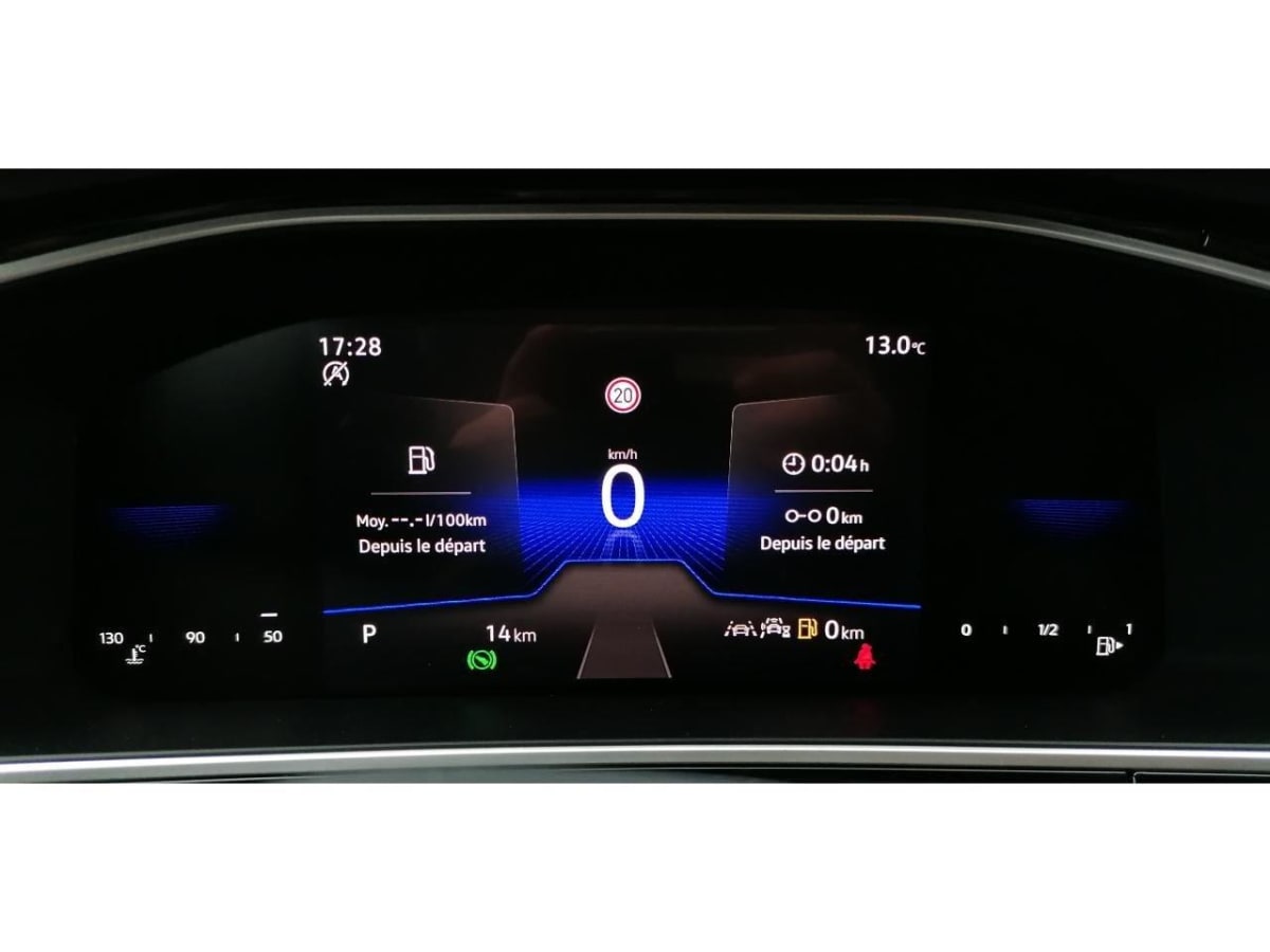 356790_p2 - VOLKSWAGEN - T ROC - 2025 - photo 9