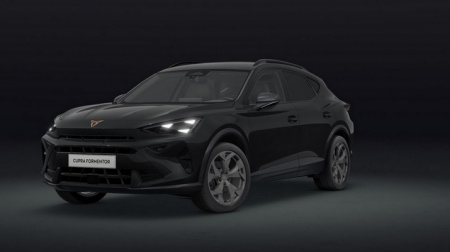 47014_p28 - CUPRA - FORMENTOR - 2025