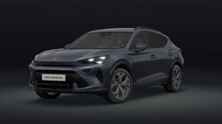 47016_p28 - CUPRA - FORMENTOR - 2025
