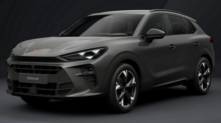 47022_p28 - CUPRA - TERRAMAR - 2025