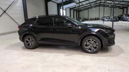 47013_p28 - CUPRA - FORMENTOR - 2025