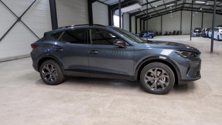 47017_p28 - CUPRA - FORMENTOR - 2025