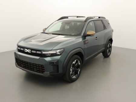 N201473_p3 - DACIA - BIGSTER - 2025