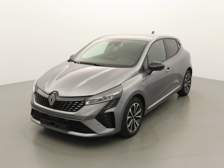 O201499_p3 - RENAULT - CLIO 5 - 2024