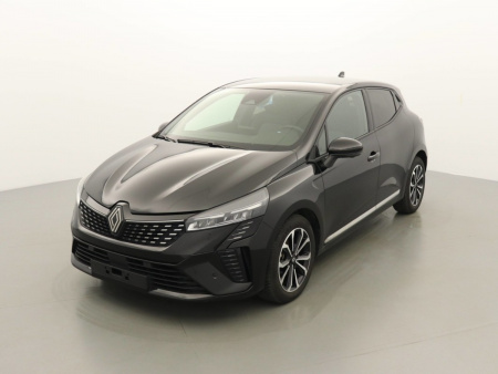 O201501_p3 - RENAULT - CLIO 5 - 2024