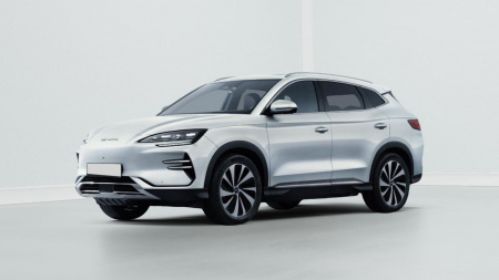 372009_p2 - BYD - SEAL U - 2025