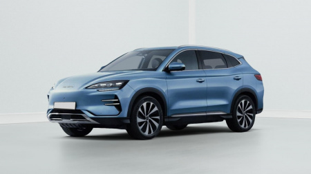 371495_p2 - BYD - SEAL U - 2025