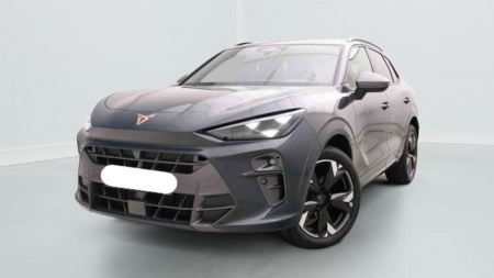 370273_p2 - CUPRA - TERRAMAR - 2025