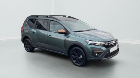 369410_p2 - DACIA - JOGGER - 2025 369410_p2 - DACIA - JOGGER - 2025