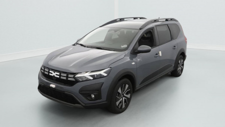 369463_p2 - DACIA - JOGGER - 2025