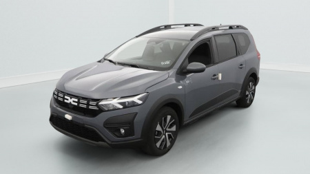 369460_p2 - DACIA - JOGGER - 2025