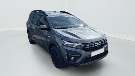 369065_p2 - DACIA - JOGGER - 2025 369065_p2 - DACIA - JOGGER - 2025