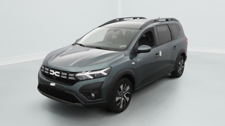 369470_p2 - DACIA - JOGGER - 2025 369470_p2 - DACIA - JOGGER - 2025