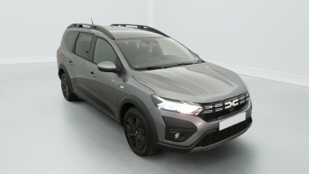 368457_p2 - DACIA - JOGGER - 2025