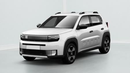 369385_p2 - FIAT - GRANDE PANDA - 2025 369385_p2 - FIAT - GRANDE PANDA - 2025