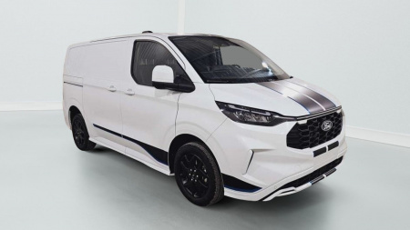 358912_p2 - FORD - TRANSIT - 2025